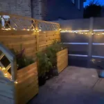 Hallo Maastricht B&B Fientje